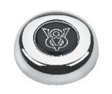 Load image into Gallery viewer, Grant 5682 Ford Licensed Horn Button