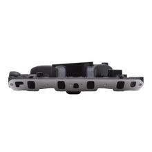 Load image into Gallery viewer, Black-Performer-351W-Ford-Intake-Manifld