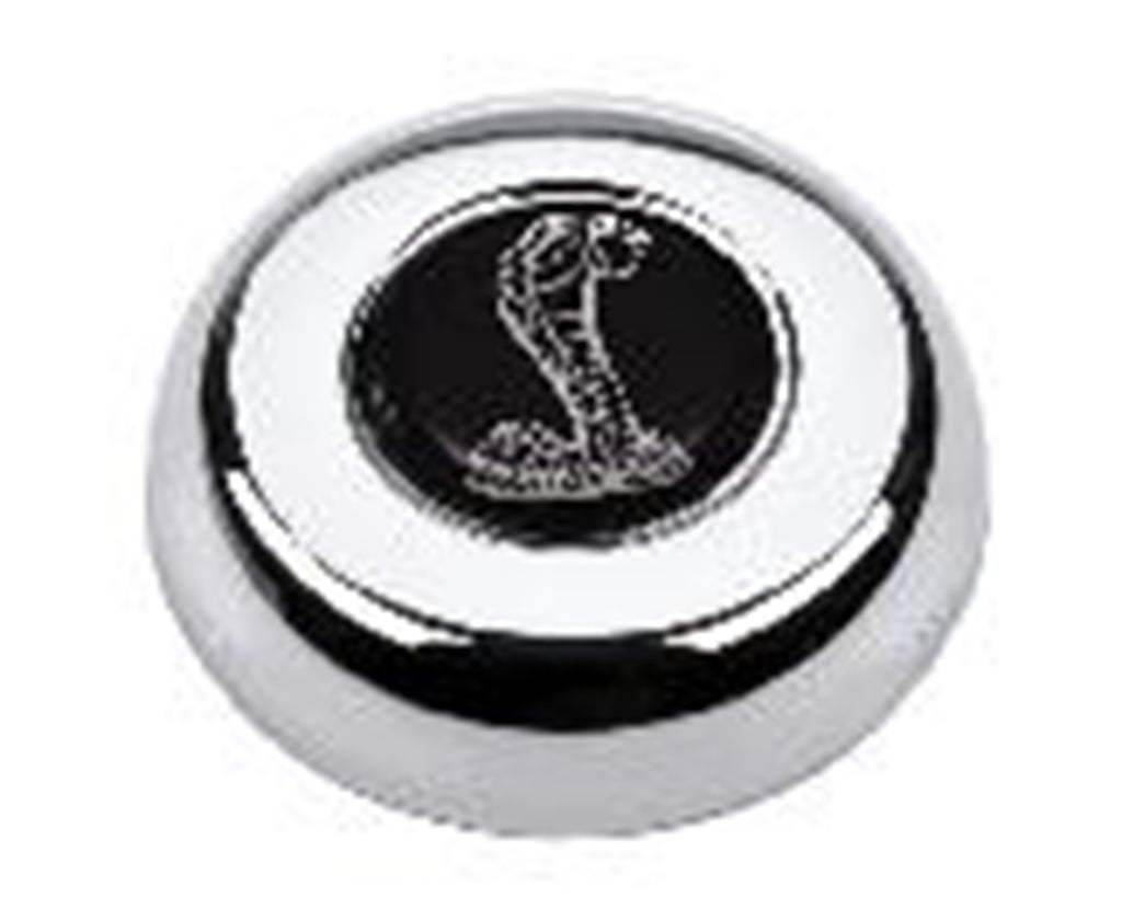 Grant 5683 Cobra Horn Button