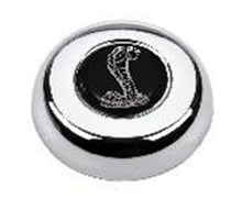 Load image into Gallery viewer, Grant 5683 Cobra Horn Button