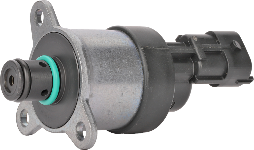 Alliant Power 0 928 400 670 Fuel Pressure Service Valve