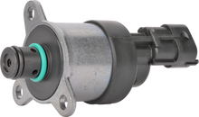 Load image into Gallery viewer, Alliant Power 0 928 400 670 Fuel Pressure Service Valve