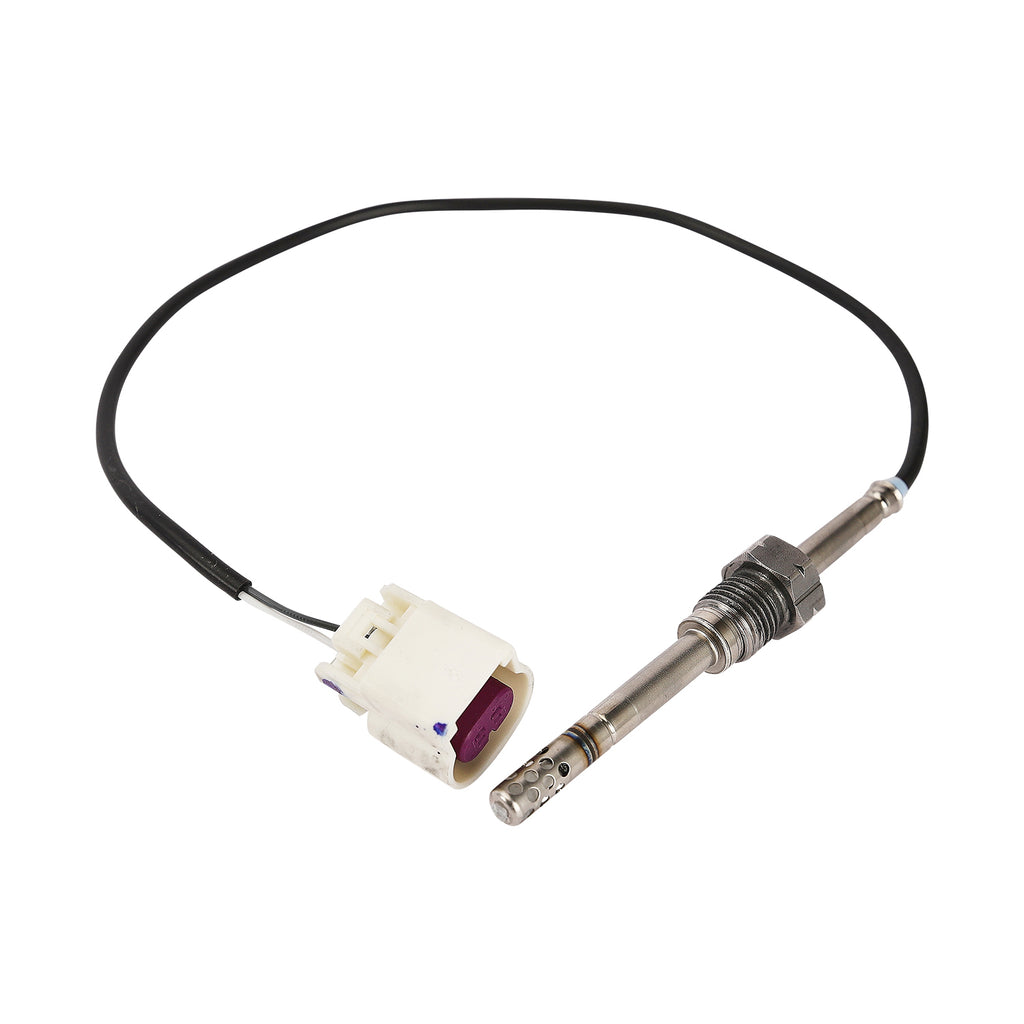 Alliant Power AP63614 Exhaust Gas Temperature (EGT) Sensor