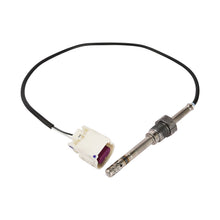 Load image into Gallery viewer, Alliant Power AP63614 Exhaust Gas Temperature (EGT) Sensor