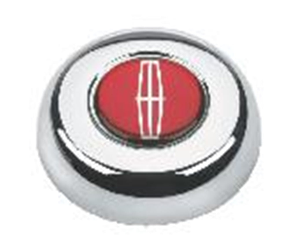 Grant 5686 Ford Licensed Horn Button