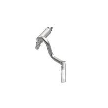 Load image into Gallery viewer, MagnaFlow Exhaust Products 16390 Competition Series Stainless 2.5 in Cat-Back for Select Jeep Wrangler