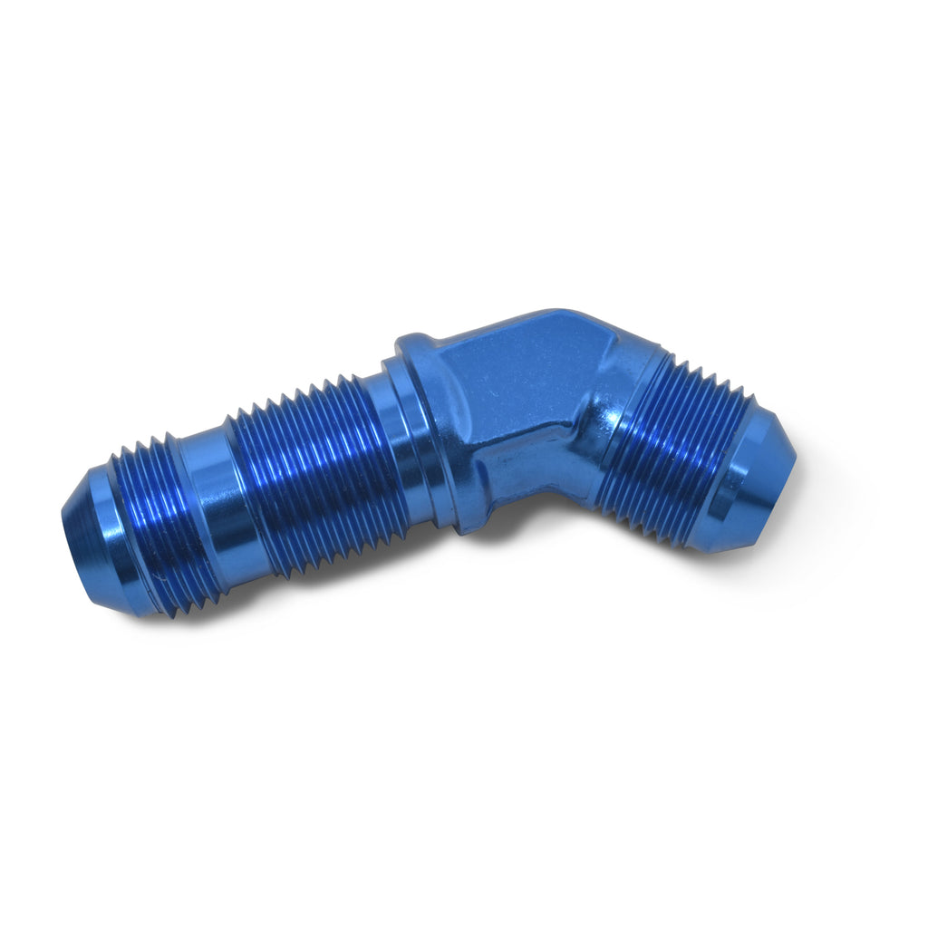 Performance--6-An-45-Degree-Flare-Bulkhead