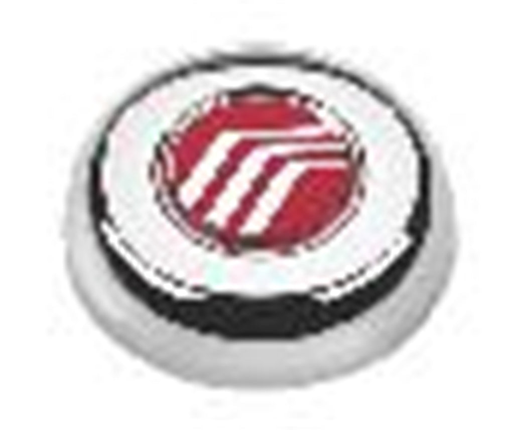 Grant 5687 Ford Licensed Horn Button