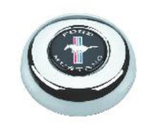 Load image into Gallery viewer, Grant 5688 Ford Licensed Horn Button