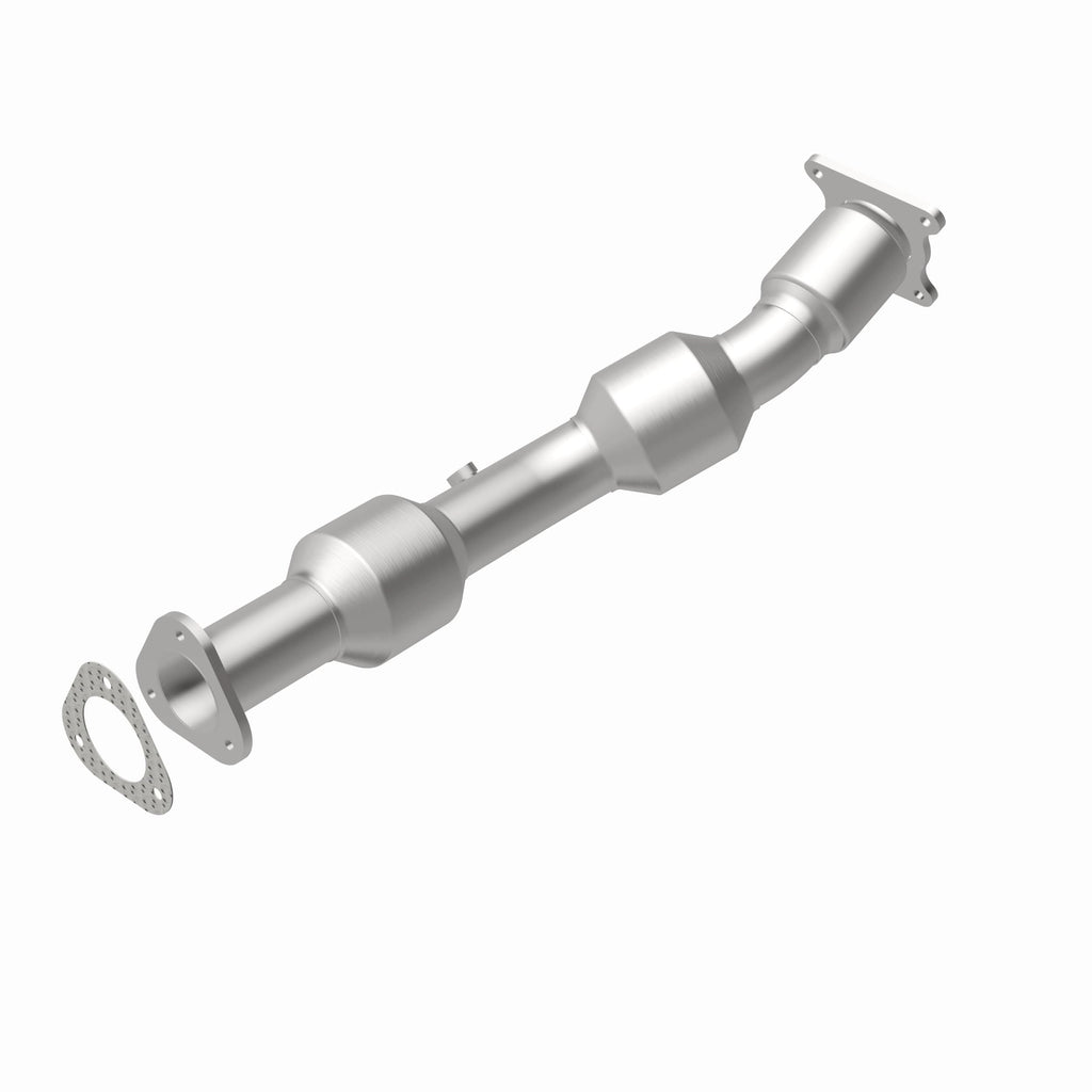 MagnaFlow Exhaust Products 49632 OEM Grade Direct-Fit Catalytic Converter for Select Chevrolet Cobalt, Chevrolet HHR