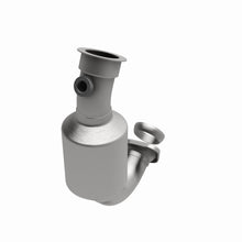 Load image into Gallery viewer, MagnaFlow Exhaust Products 49745 OEM Grade Direct-Fit Catalytic Converter for Select Jeep Liberty