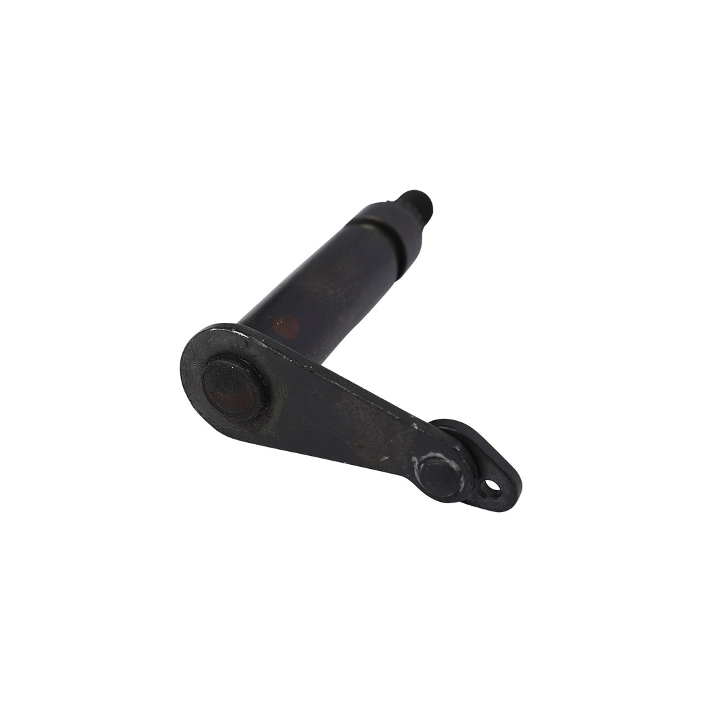 Alliant Power 1 463 161 878 Diesel Fuel Injector Pump