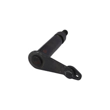 Load image into Gallery viewer, Alliant Power 1 463 161 878 Diesel Fuel Injector Pump