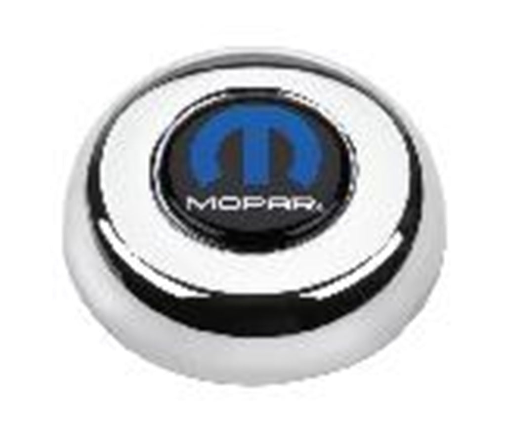 Grant 5690 Mopar Licensed Horn Button