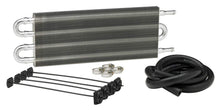 Load image into Gallery viewer, Heavy-Duty-Steering-Cooler-Kit.-Includes-Cooler,-Hose,-And-All-Hardware.