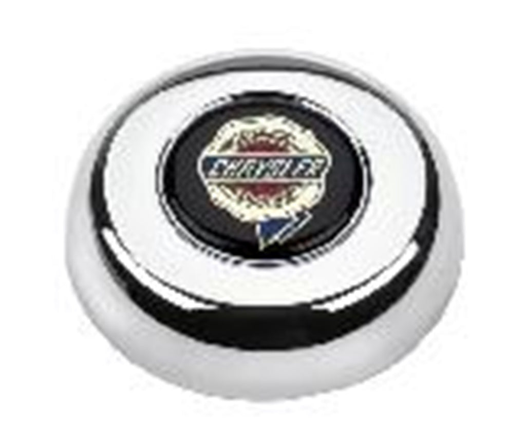 Grant 5691 Mopar Licensed Horn Button