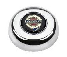 Load image into Gallery viewer, Grant 5691 Mopar Licensed Horn Button