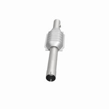 Load image into Gallery viewer, MagnaFlow Exhaust Products 49420 OEM Grade Direct-Fit Catalytic Converter for Select Jeep Grand Cherokee