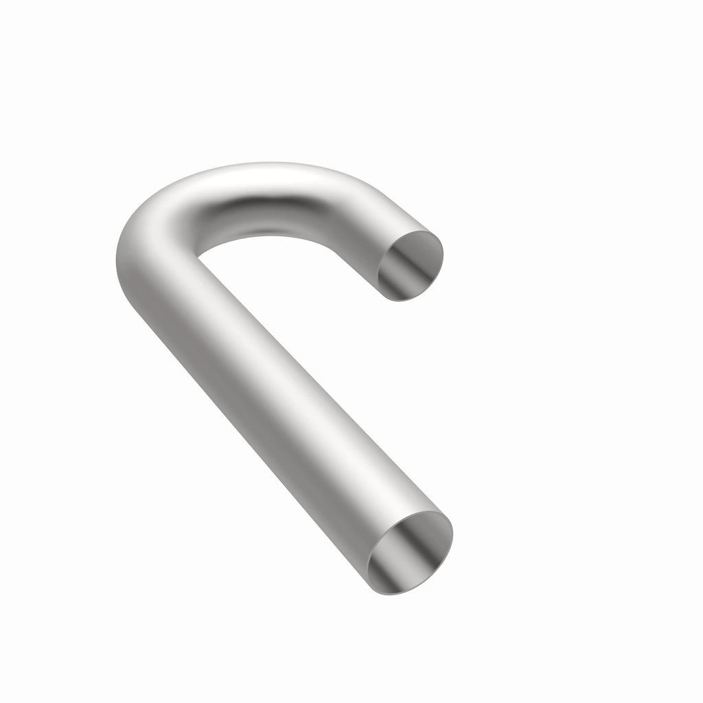 MagnaFlow Exhaust Products 10716 Universal Exhaust Pipe - 2.50in.