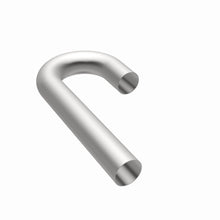 Load image into Gallery viewer, MagnaFlow Exhaust Products 10716 Universal Exhaust Pipe - 2.50in.