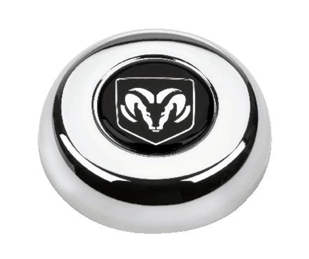 Grant 5692 Mopar Licensed Horn Button