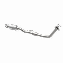 Load image into Gallery viewer, MagnaFlow Exhaust Products 357801 California CARB Direct-Fit Catalytic Converter for Select Toyota Camry