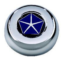Load image into Gallery viewer, Grant 5693 Mopar Licensed Horn Button