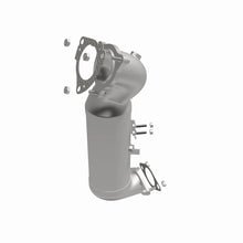 Load image into Gallery viewer, MagnaFlow Exhaust Products 280875 OEM Grade Direct-Fit Catalytic Converter for Select Ford Explorer