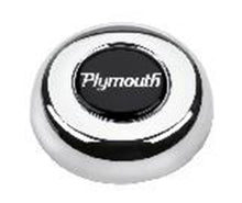 Load image into Gallery viewer, Grant 5694 Mopar Licensed Horn Button