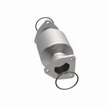 Load image into Gallery viewer, MagnaFlow Exhaust Products 5592862 California CARB Direct-Fit Catalytic Converter for Select Acura MDX