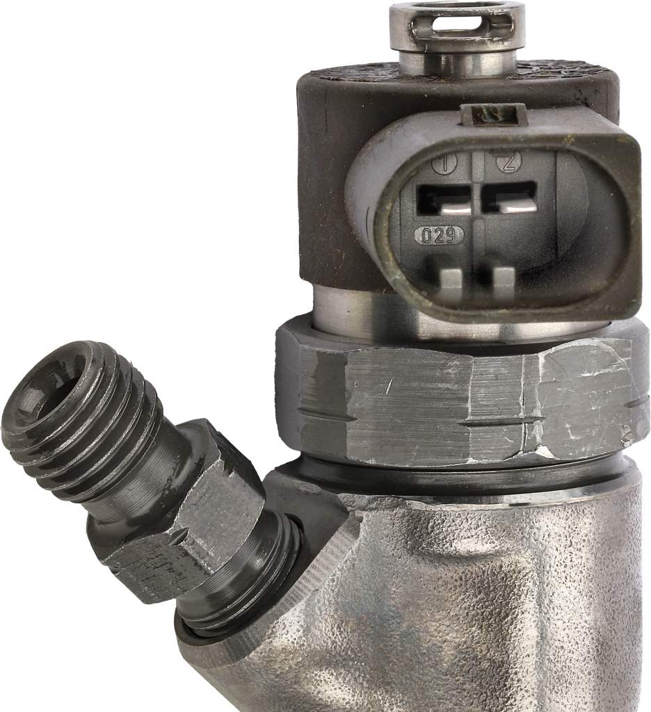 Alliant Power AP55109 Fuel Injector