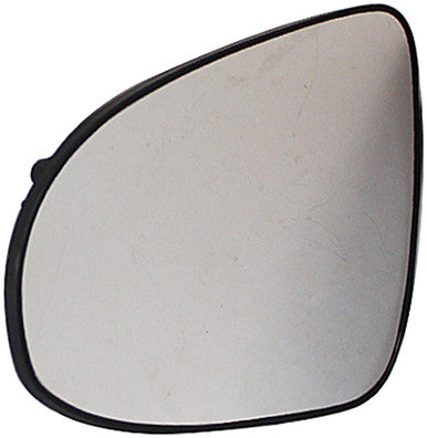 Dorman - HELP 56998 Replacement Mirror Glass Left