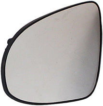 Load image into Gallery viewer, Dorman - HELP 56998 Replacement Mirror Glass Left