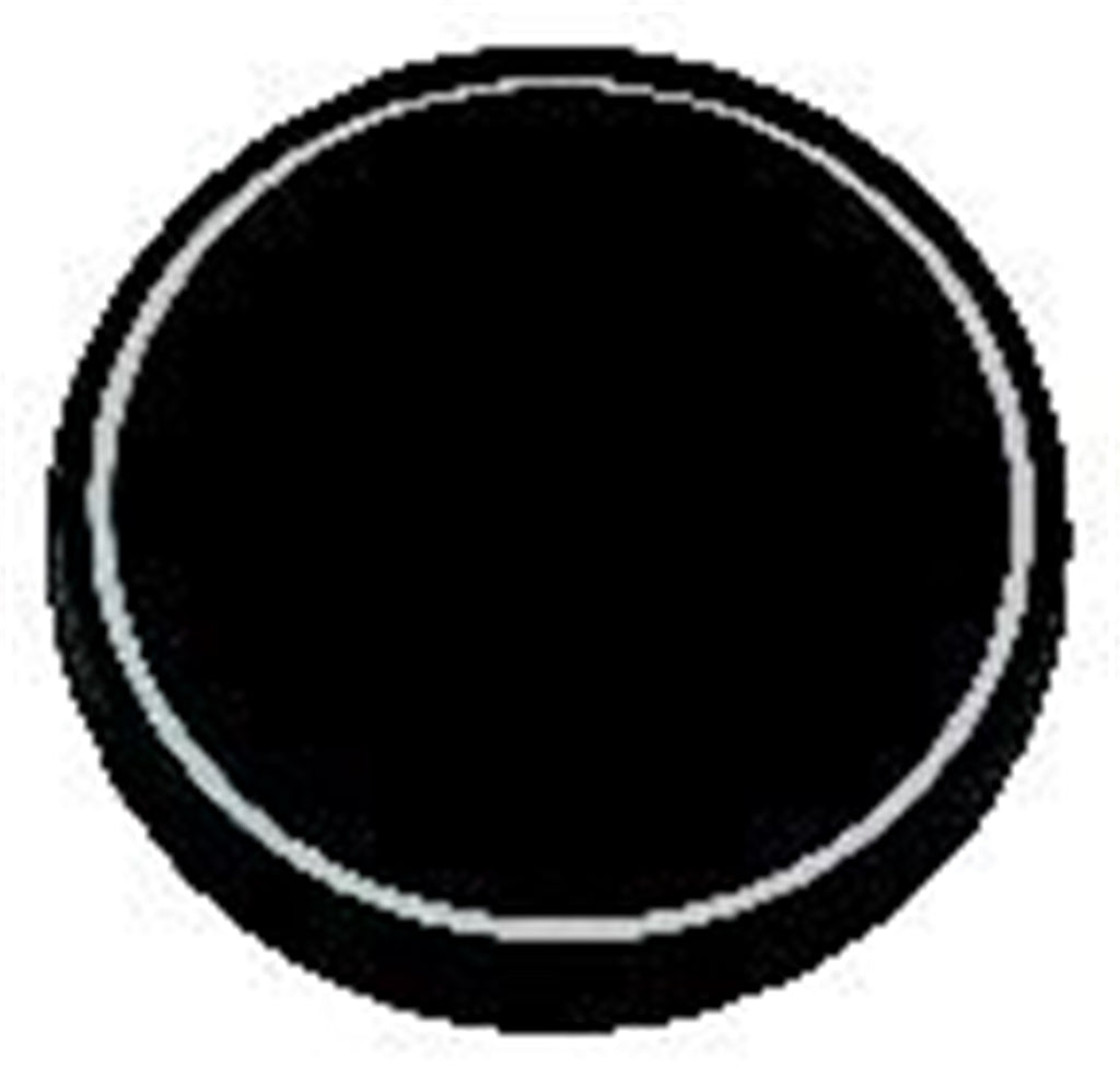 Grant 5699 Classic/Nostalgia Horn Button