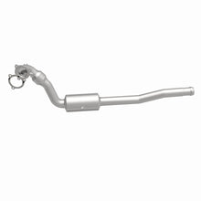 Load image into Gallery viewer, MagnaFlow Exhaust Products 4481282 California CARB Direct-Fit Catalytic Converter for Select Volvo C70, Volvo S70, Volvo V70
