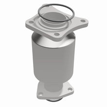 Load image into Gallery viewer, MagnaFlow Exhaust Products 50877 HM Grade Direct-Fit Catalytic Converter for Select INFINITI I35, Nissan Maxima