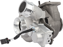 Load image into Gallery viewer, Alliant Power 479031 Turbocharger