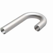 Load image into Gallery viewer, MagnaFlow Exhaust Products 10719 Universal Exhaust Pipe - 3.00in.