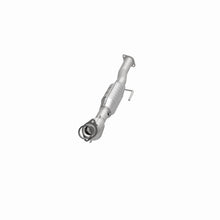 Load image into Gallery viewer, MagnaFlow Exhaust Products 52112 OEM Grade Direct-Fit Catalytic Converter for Select Ford Ranger