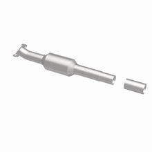 Load image into Gallery viewer, MagnaFlow Exhaust Products 5671034 California CARB Direct-Fit Catalytic Converter for Select Mitsubishi Galant
