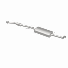 Load image into Gallery viewer, MagnaFlow Exhaust Products 280031 OEM Grade Direct-Fit Catalytic Converter for Select Ford Escape, Mercury Mariner