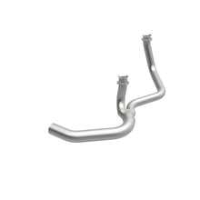 Load image into Gallery viewer, MagnaFlow Exhaust Products 16450 Direct-Fit Exhaust Pipe for Select Chevrolet Camaro, Pontiac Firebird