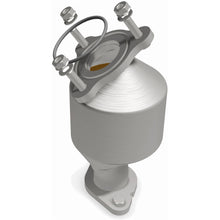 Load image into Gallery viewer, MagnaFlow Exhaust Products 52301 OEM Grade Direct-Fit Catalytic Converter for Select Buick LaCrosse