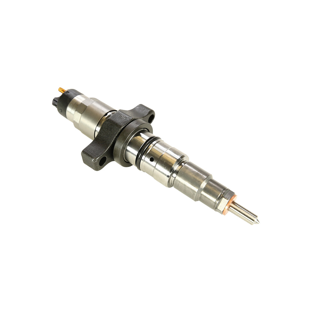 Alliant Power 0 445 120 255 Fuel Injector