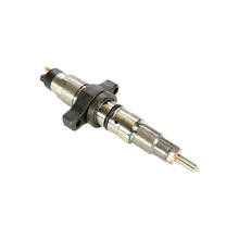 Load image into Gallery viewer, Alliant Power 0 445 120 255 Fuel Injector