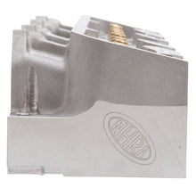 Load image into Gallery viewer, Ford-Fe-Cylinder-Head
