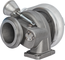 Load image into Gallery viewer, Alliant Power 172743BW Turbocharger