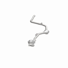 Load image into Gallery viewer, MagnaFlow Exhaust Products 24580 HM Grade Direct-Fit Catalytic Converter for Select Mercedes-Benz ML430