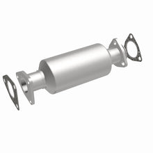 Load image into Gallery viewer, MagnaFlow Exhaust Products 22622 Standard Grade Direct-Fit Catalytic Converter for Select Acura Integra, Honda Prelude