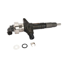 Load image into Gallery viewer, Alliant Power AP55004 Fuel Injector